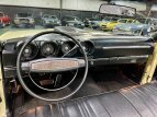 Thumbnail Photo 14 for New 1968 Ford Torino